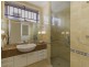 82-84 Oceana Terrace, Manly QLD 4179
