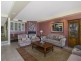 82-84 Oceana Terrace, Manly QLD 4179
