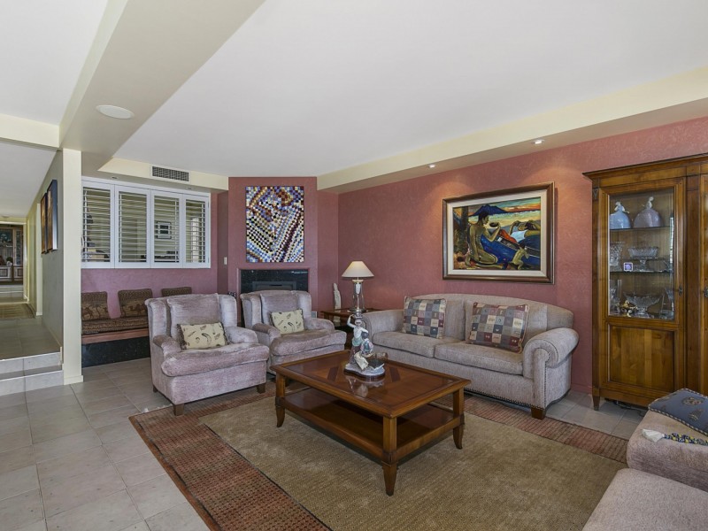 82-84 Oceana Terrace, Manly QLD 4179