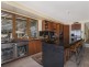82-84 Oceana Terrace, Manly QLD 4179