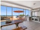 82-84 Oceana Terrace, Manly QLD 4179