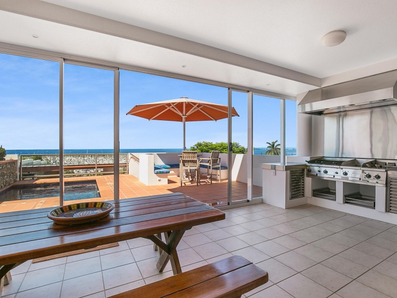 82-84 Oceana Terrace, Manly QLD 4179