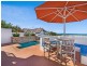 82-84 Oceana Terrace, Manly QLD 4179