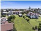 82-84 Oceana Terrace, Manly QLD 4179