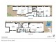 82-84 Oceana Terrace, Manly QLD 4179
