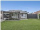 166 Torquay Crs, Tingalpa QLD 4173