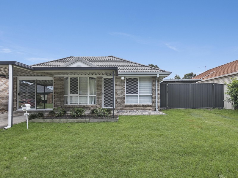 166 Torquay Crs, Tingalpa QLD 4173