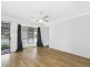 166 Torquay Crs, Tingalpa QLD 4173