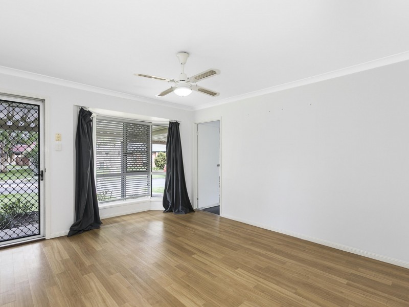 166 Torquay Crs, Tingalpa QLD 4173