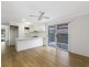 166 Torquay Crs, Tingalpa QLD 4173