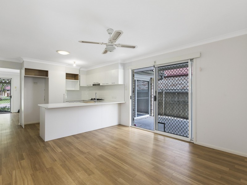 166 Torquay Crs, Tingalpa QLD 4173