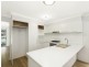 166 Torquay Crs, Tingalpa QLD 4173
