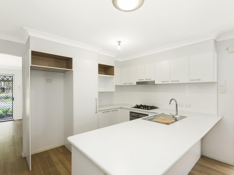 166 Torquay Crs, Tingalpa QLD 4173