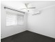 166 Torquay Crs, Tingalpa QLD 4173