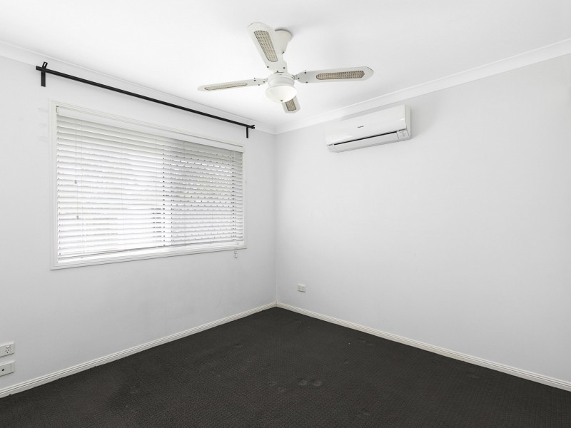 166 Torquay Crs, Tingalpa QLD 4173