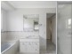 166 Torquay Crs, Tingalpa QLD 4173
