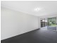 166 Torquay Crs, Tingalpa QLD 4173