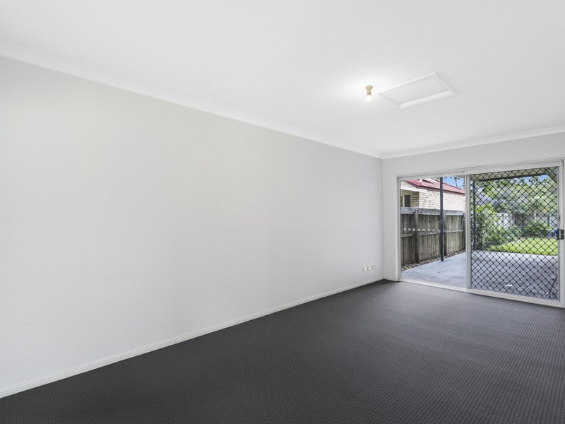 166 Torquay Crs, Tingalpa QLD 4173