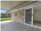 166 Torquay Crs, Tingalpa QLD 4173