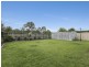 166 Torquay Crs, Tingalpa QLD 4173