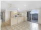 42 Pinnibar Street, Hemmant QLD 4174