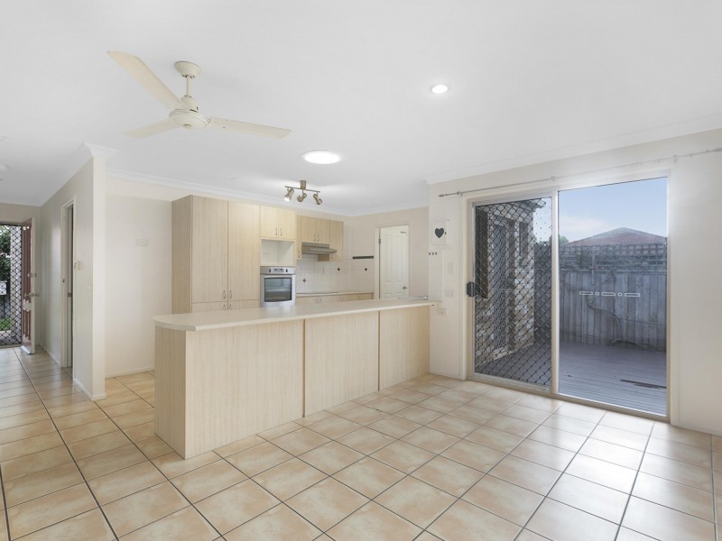 42 Pinnibar Street, Hemmant QLD 4174