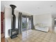 42 Pinnibar Street, Hemmant QLD 4174