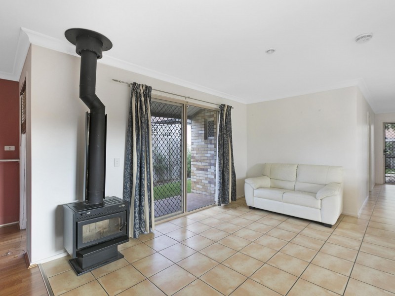 42 Pinnibar Street, Hemmant QLD 4174