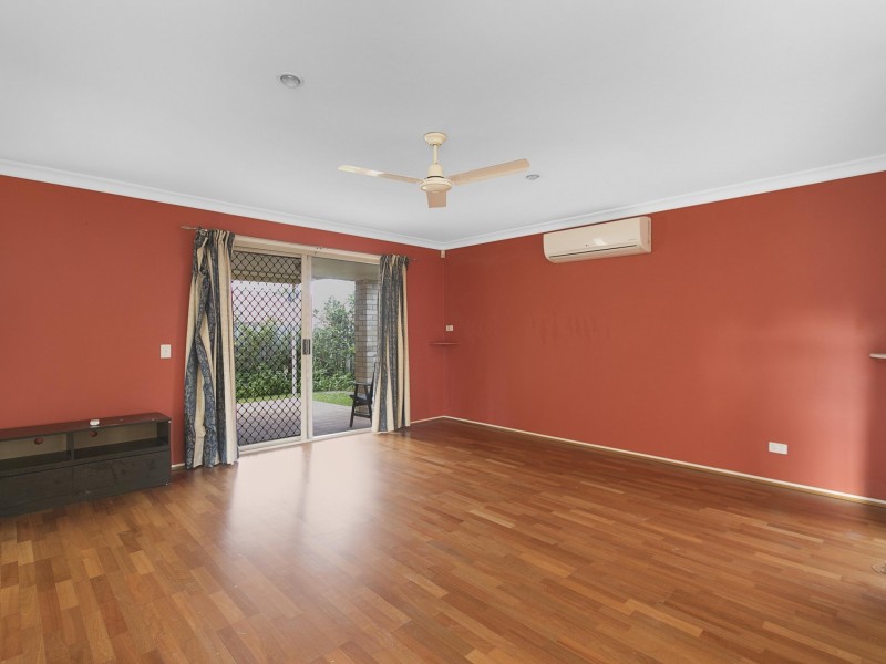 42 Pinnibar Street, Hemmant QLD 4174
