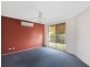 42 Pinnibar Street, Hemmant QLD 4174