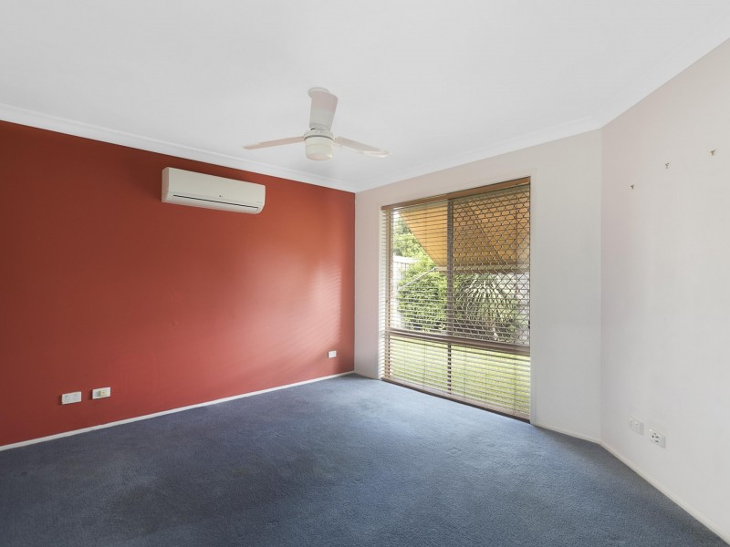 42 Pinnibar Street, Hemmant QLD 4174