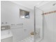 42 Pinnibar Street, Hemmant QLD 4174