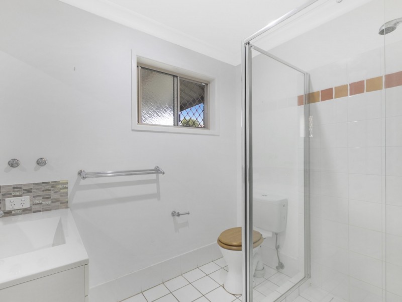 42 Pinnibar Street, Hemmant QLD 4174