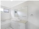 42 Pinnibar Street, Hemmant QLD 4174