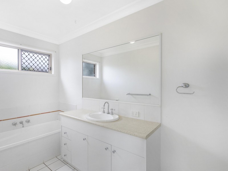42 Pinnibar Street, Hemmant QLD 4174