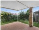 42 Pinnibar Street, Hemmant QLD 4174