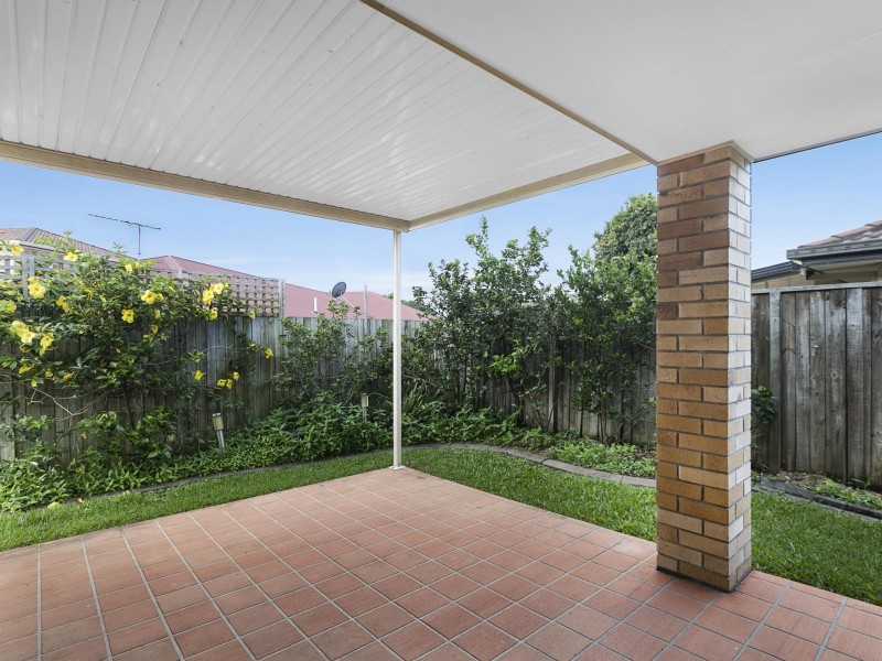 42 Pinnibar Street, Hemmant QLD 4174