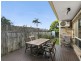 42 Pinnibar Street, Hemmant QLD 4174