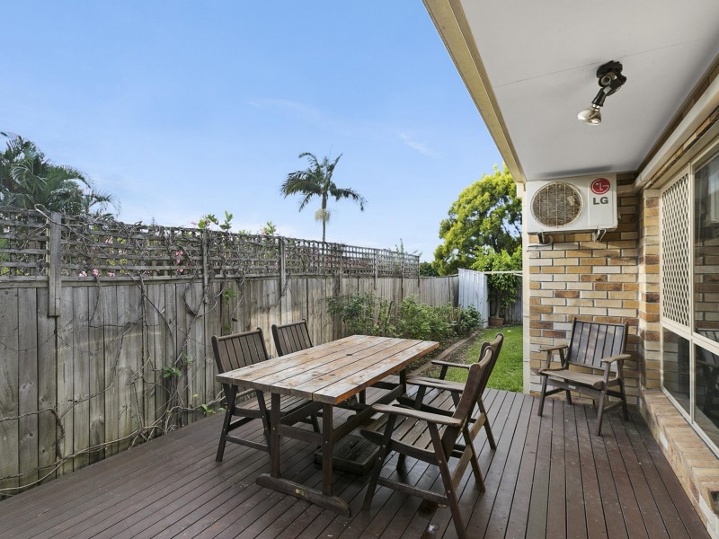 42 Pinnibar Street, Hemmant QLD 4174