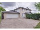 26 Mozart Place, Mackenzie QLD 4156