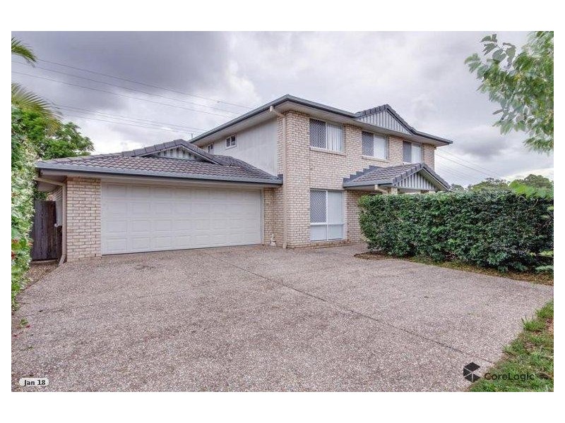 26 Mozart Place, Mackenzie QLD 4156