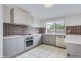 26 Mozart Place, Mackenzie QLD 4156