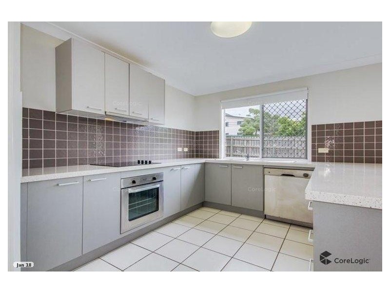 26 Mozart Place, Mackenzie QLD 4156