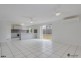 26 Mozart Place, Mackenzie QLD 4156