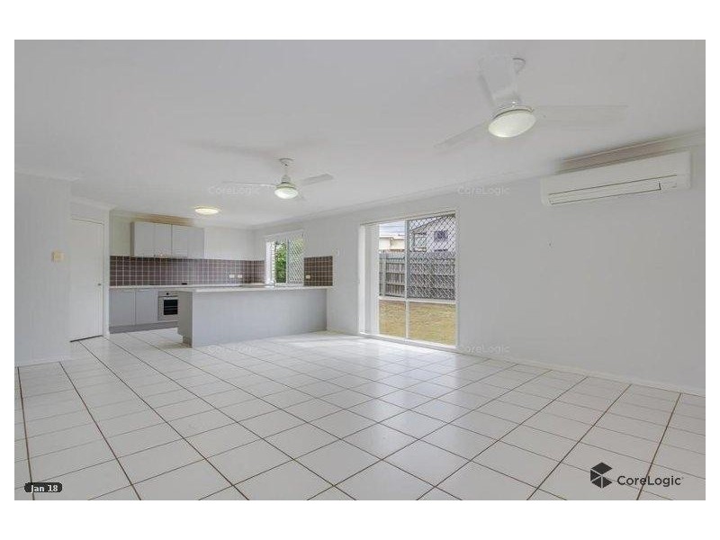 26 Mozart Place, Mackenzie QLD 4156