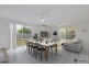 26 Mozart Place, Mackenzie QLD 4156