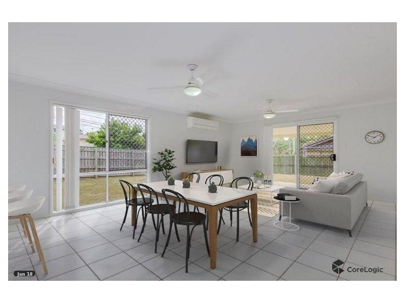 26 Mozart Place, Mackenzie QLD 4156