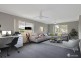 26 Mozart Place, Mackenzie QLD 4156