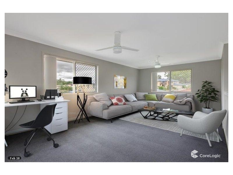 26 Mozart Place, Mackenzie QLD 4156