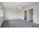 26 Mozart Place, Mackenzie QLD 4156